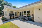 308 Amethyst Way - Photo 41