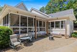 308 Amethyst Way - Photo 42