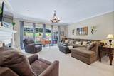 308 Amethyst Way - Photo 8