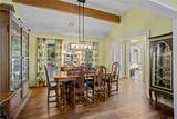 229 Armstrong Road - Photo 10