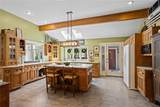 229 Armstrong Road - Photo 11