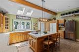 229 Armstrong Road - Photo 12