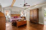 229 Armstrong Road - Photo 17