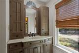229 Armstrong Road - Photo 20