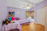 229 Armstrong Road - Photo 21
