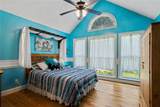 229 Armstrong Road - Photo 22