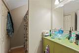 229 Armstrong Road - Photo 31