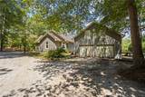 229 Armstrong Road - Photo 32