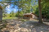 229 Armstrong Road - Photo 33