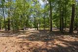229 Armstrong Road - Photo 35