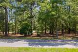 229 Armstrong Road - Photo 36