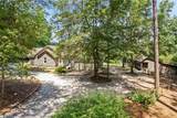 229 Armstrong Road - Photo 37
