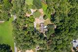 229 Armstrong Road - Photo 38
