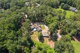 229 Armstrong Road - Photo 39