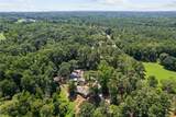 229 Armstrong Road - Photo 41