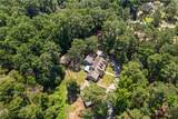 229 Armstrong Road - Photo 42
