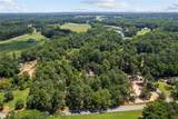 229 Armstrong Road - Photo 43