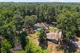 229 Armstrong Road - Photo 45