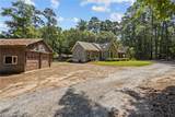 229 Armstrong Road - Photo 5