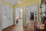 229 Armstrong Road - Photo 6