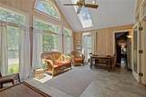 229 Armstrong Road - Photo 7