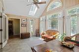 229 Armstrong Road - Photo 8