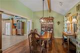 229 Armstrong Road - Photo 9