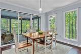 4 Slack Tide Court - Photo 14