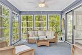 4 Slack Tide Court - Photo 15