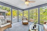 4 Slack Tide Court - Photo 17