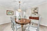 4 Slack Tide Court - Photo 18