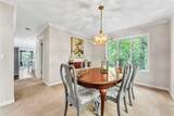 4 Slack Tide Court - Photo 19