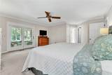 4 Slack Tide Court - Photo 23
