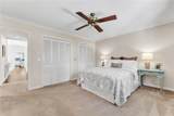 4 Slack Tide Court - Photo 32