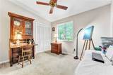 4 Slack Tide Court - Photo 36