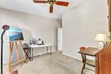 4 Slack Tide Court - Photo 37
