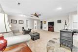 4 Slack Tide Court - Photo 41