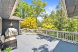 4 Slack Tide Court - Photo 44