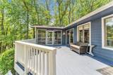 4 Slack Tide Court - Photo 45
