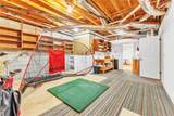 4 Slack Tide Court - Photo 46