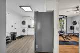 312 Piedmont Street - Photo 10