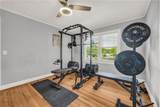 312 Piedmont Street - Photo 15