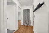 312 Piedmont Street - Photo 17