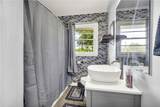 312 Piedmont Street - Photo 18