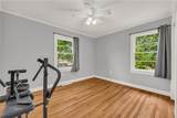 312 Piedmont Street - Photo 19