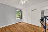 312 Piedmont Street - Photo 20
