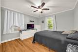 312 Piedmont Street - Photo 21