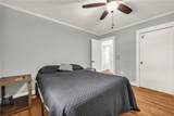 312 Piedmont Street - Photo 23