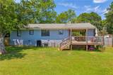 312 Piedmont Street - Photo 28