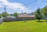 312 Piedmont Street - Photo 29